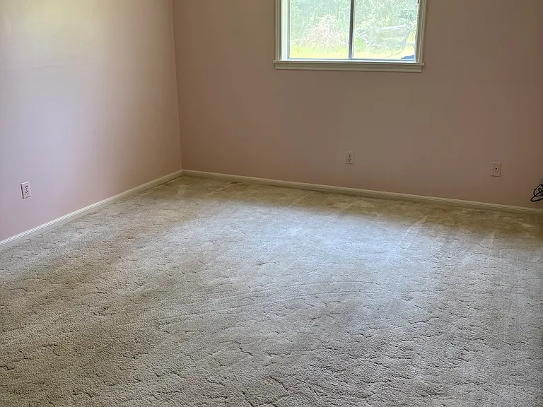 5442 Highway 190 W — Photo 12