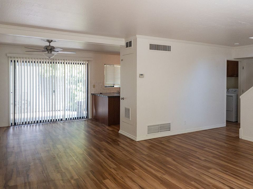 1st image of 108 Ross Ave #111-110