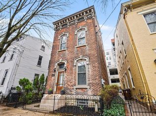 636 Bakewell St, Covington, KY 41011