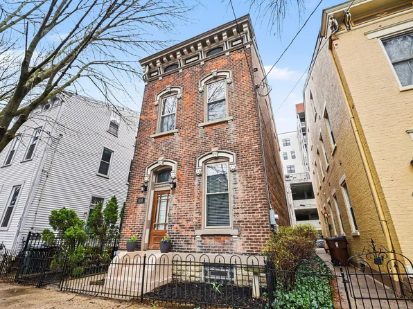 636 Bakewell St, Covington, KY 41011