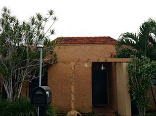 9420 SW 7th Ln, Miami, FL 33174