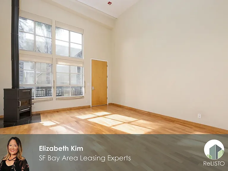 701 Minnesota St #202 — Photo 1