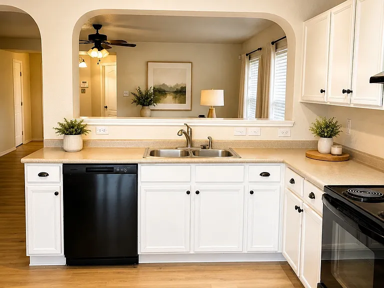 1427 Range Fld — Photo 6