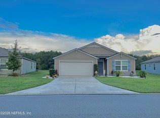 124 Cody St, Saint Augustine, FL 32084