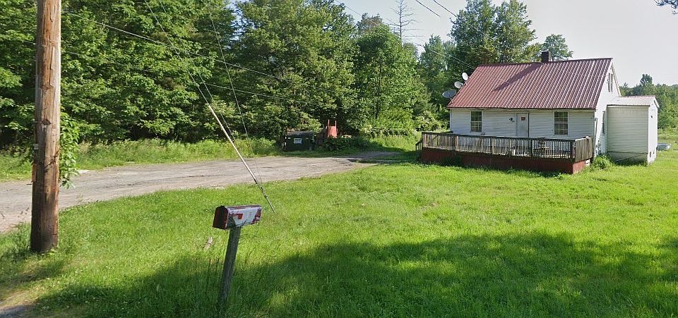 2nd image of 128 Pleasant Valley Rd #O