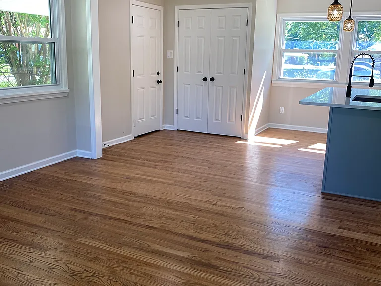 6209 Dart Dr — Photo 2
