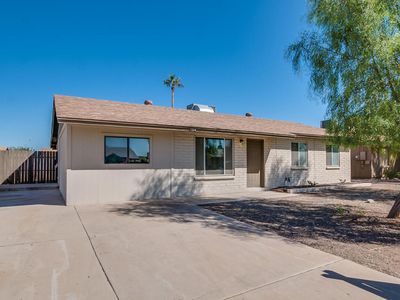 7204 W Turquoise Ave, Peoria, AZ, 85345