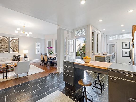 4th image of 969 Lombard St