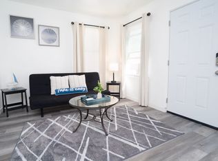3126 Canon St #ID1024450P, San Diego, CA 92106
