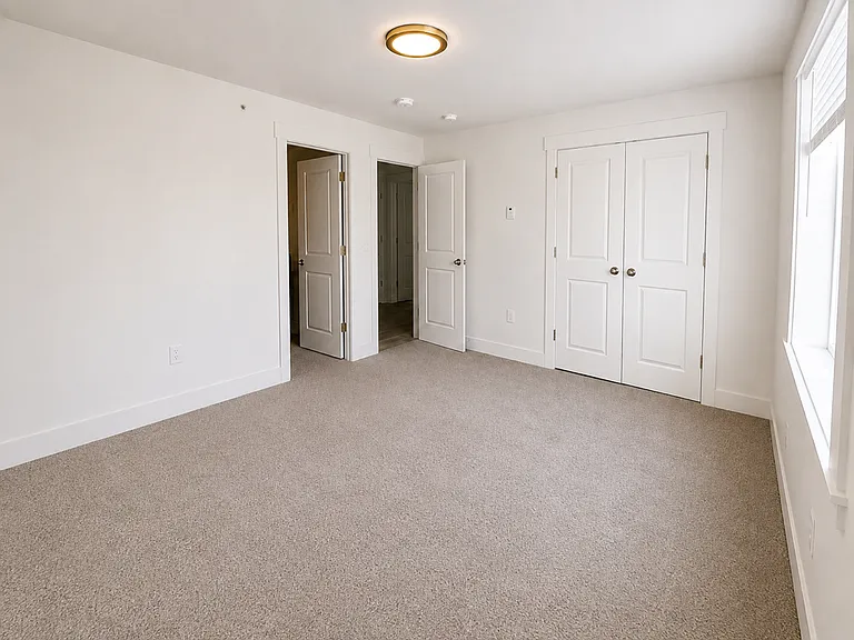 1309 Northgate Dr #3 — Photo 39