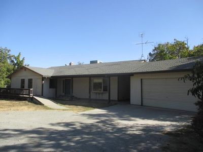 632 Magnolia Rd, Marysville, CA, 95901