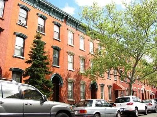 Rented by Maz Group NY | media 5