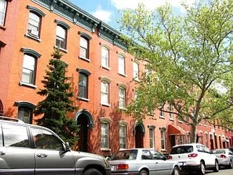 Rented by Maz Group NY