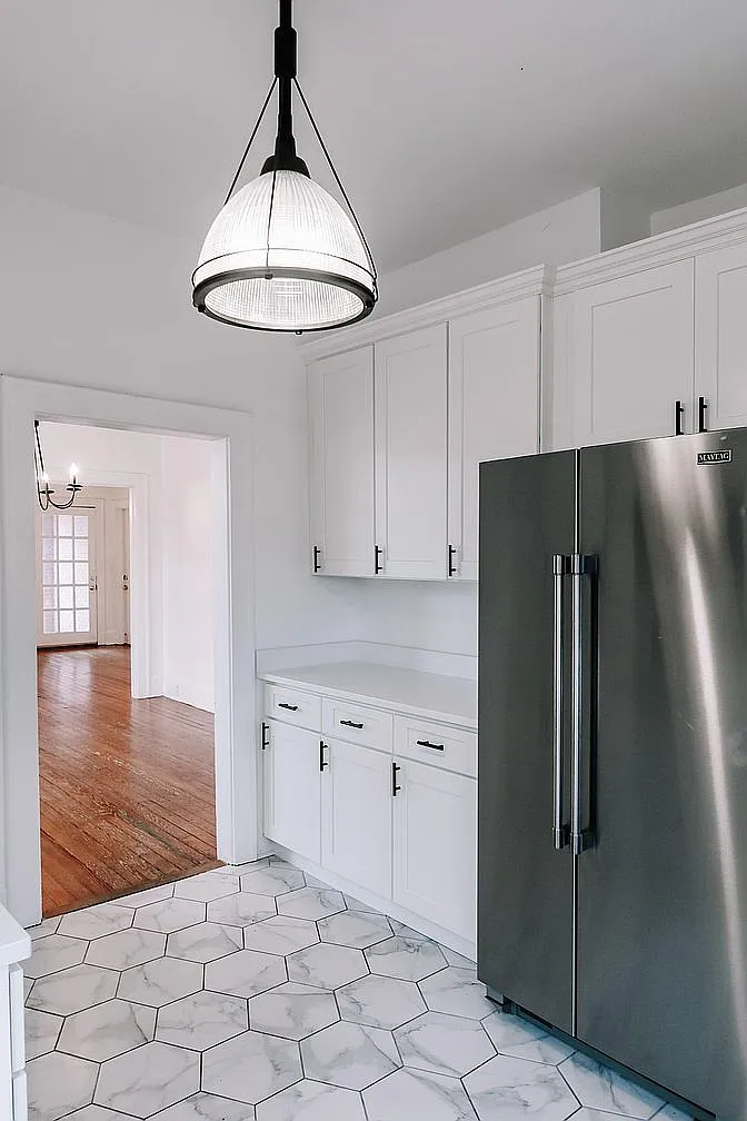 2 bed, 1500 sqft, $2,300 — Photo 4