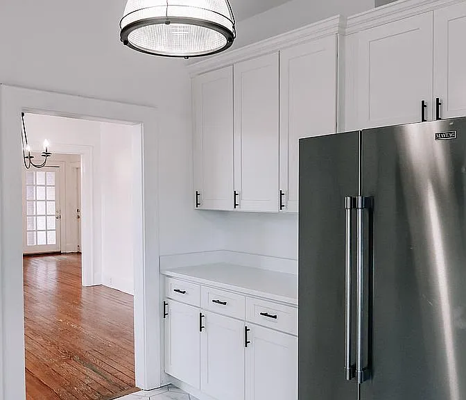 20 W 40th St #20 — Photo 4