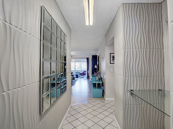 Home For Sale In Covered Bridge