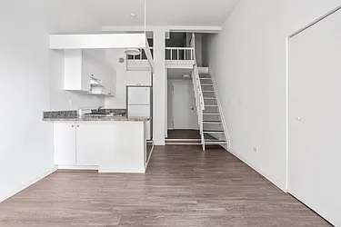 Rented by Kole Group