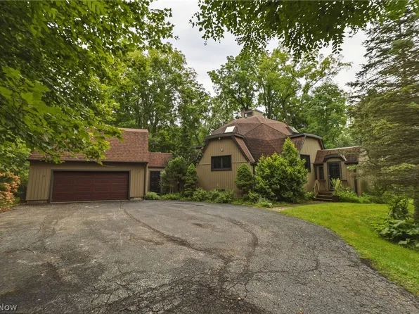 11175 Heath Rd, Chesterland, OH 44026