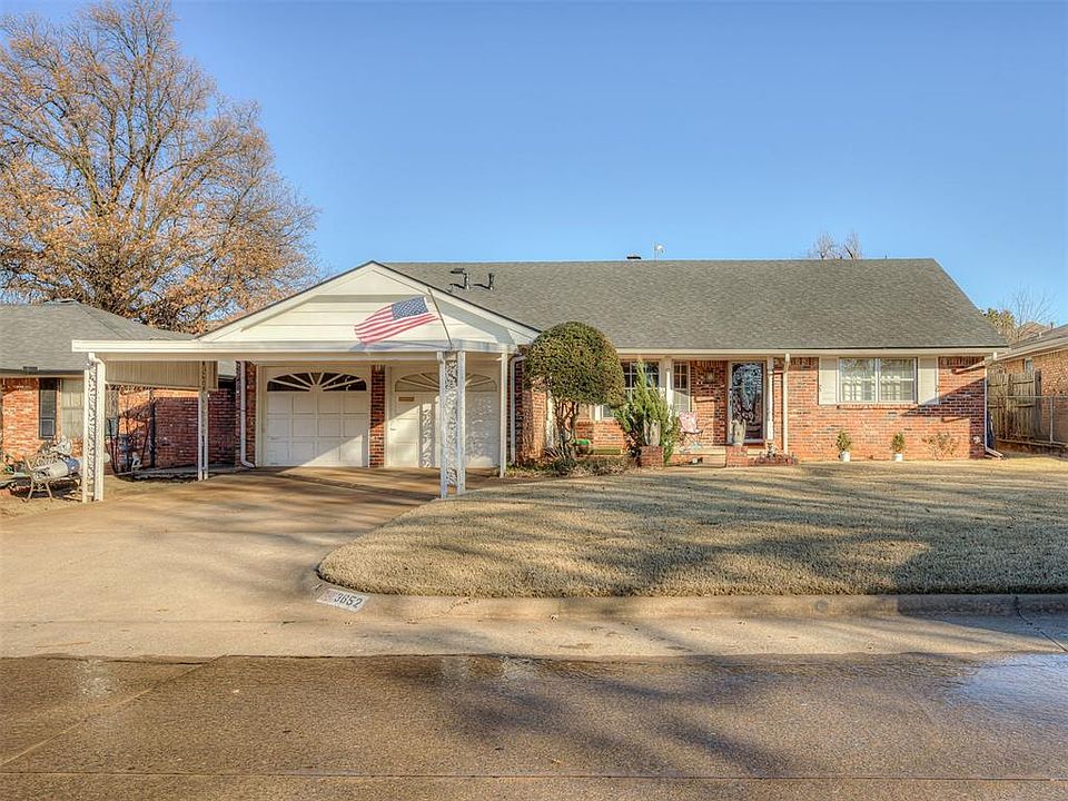 1st image of 3652 Sunvalley Dr