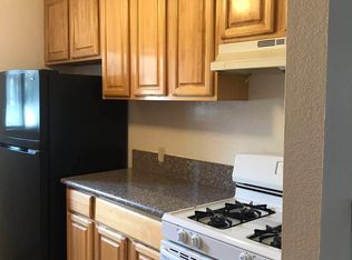 11844 Ferris Rd APT 2, El Monte, CA 91732