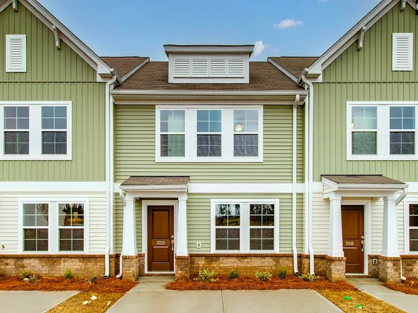 3020 Harborview Dr, Columbia, SC 29229