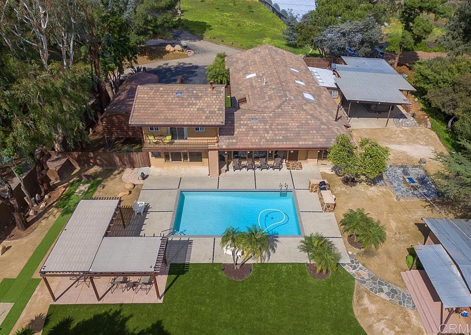 1st image of 235 Country Garden Ln