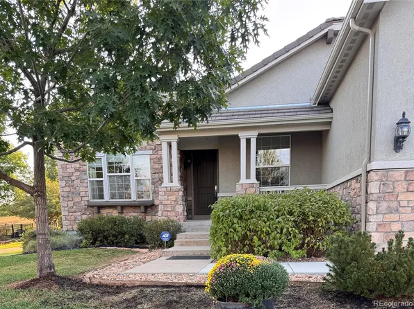 16592 Antero Circle, Broomfield, CO 80023