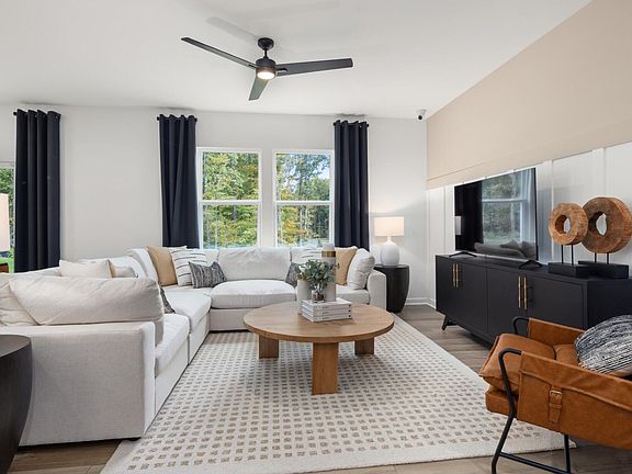 6th image of this home