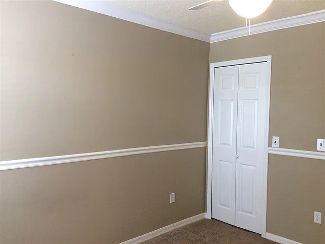 636 Darkwood Ave — Photo 15