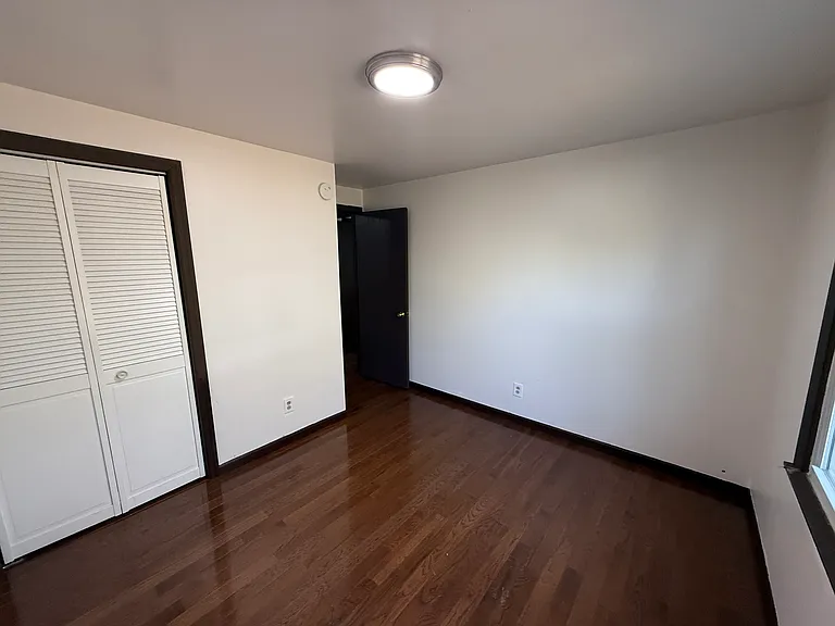 27 Fairgreen Dr #27 — Photo 7