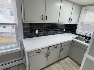 (Undisclosed Address), West Warwick, RI 02893