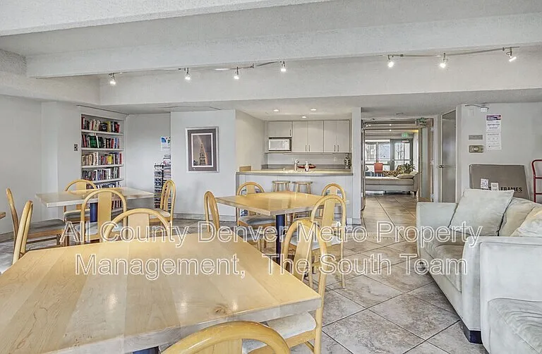 777 N Washington St #201 — Photo 23