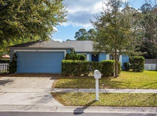 4115 King Edward Dr, Orlando, FL 32826