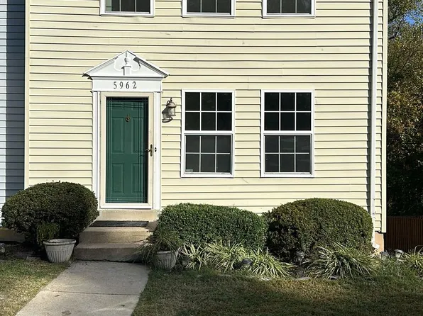 5962 Saint Moritz Dr, Temple Hills, MD 20748