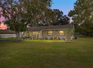 11348 Sun Rd, Dade City, FL 33525