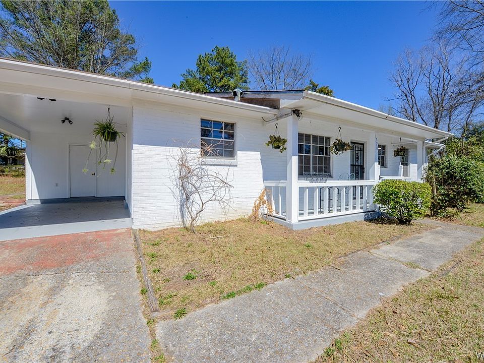1720 9th St N, Tuscaloosa, AL 35406 Zillow