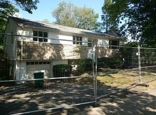 85 Pond Brook Rd, Newton, MA 02467