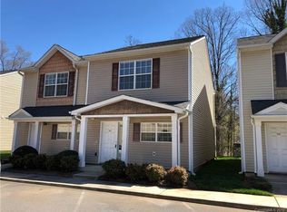 740 Tavern Ct, Rock Hill, SC 29732