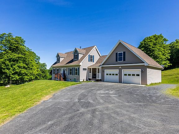 2nd image of 292 Fulton Road