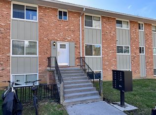 Renovated Apartment Close to VT, Blacksburg, VA 24060