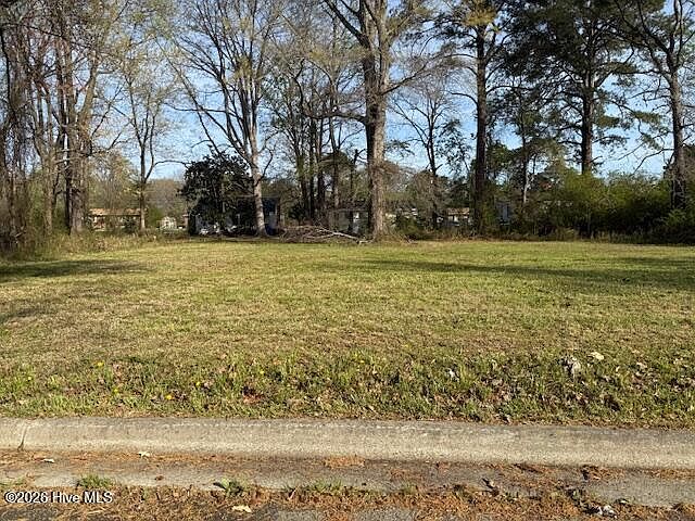 1st image of Tbd Hill Street