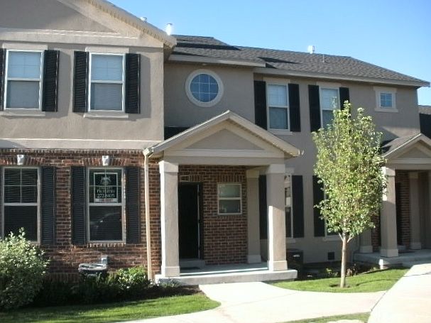 1st image of 193 E Crosscourt Way Unit 14