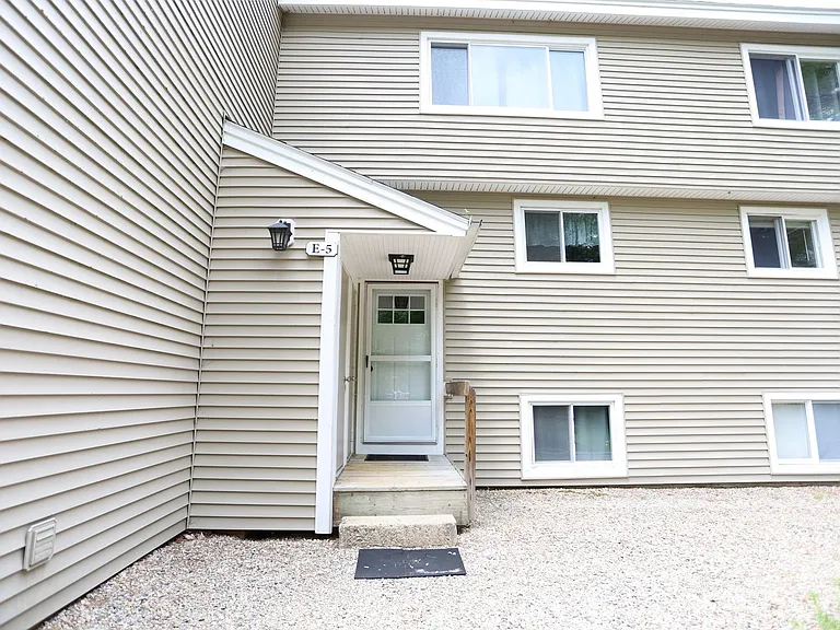 841 Upper Mad River Road — Photo 11