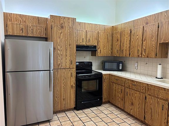 4th image of 7650 Forest Trl APT 9