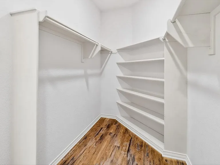 15222 Isla Pinta Ct — Photo 36