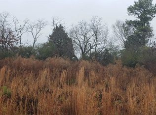 Crutcher Rd, Athens, AL 35614