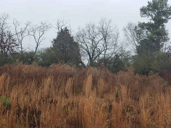 Crutcher Rd, Athens, AL 35614