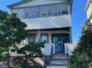 19 Chapman St FLOOR 2, Bloomfield, NJ 07003