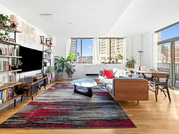 556 State St #7DS, Brooklyn, NY 11217