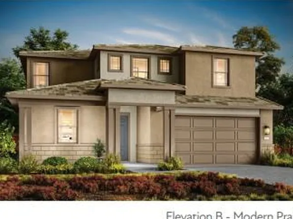 4576 Strandberg Ave, Lathrop, CA 95330